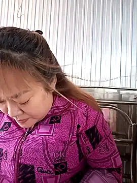 Snapshot of Cindy237st chatting on January 13, 2026, 8:40 am Cindy237st online show from January 13, 2026, 8:40 am