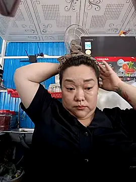 Snapshot of Cindy237st chatting on January 10, 2026, 7:15 am Cindy237st online show from January 10, 2026, 7:15 am