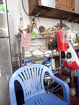 Snapshot of Cindy237st chatting on March 5, 2026, 3:14 am Cindy237st online show from March 5, 2026, 3:14 am