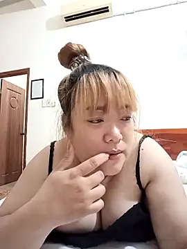 Snapshot of Cindy237st chatting on March 27, 2026, 2:29 pm Cindy237st online show from March 27, 2026, 2:29 pm