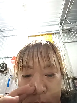 Snapshot of Cindy237st chatting on December 19, 2025, 3:25 pm Cindy237st online show from December 19, 2025, 3:25 pm