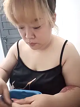 Snapshot of Cindy237st chatting on April 1, 2026, 4:58 am Cindy237st online show from April 1, 2026, 4:58 am