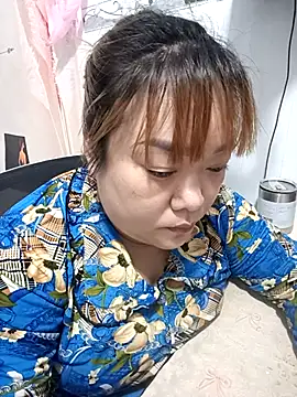 Snapshot of Cindy237st chatting on October 15, 2025, 7:05 am Cindy237st online show from October 15, 2025, 7:05 am