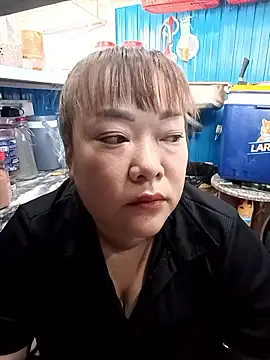 Snapshot of Cindy237st chatting on January 15, 2026, 8:29 am Cindy237st online show from January 15, 2026, 8:29 am