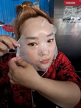 Snapshot of Cindy237st chatting on February 13, 2026, 6:13 am Cindy237st online show from February 13, 2026, 6:13 am