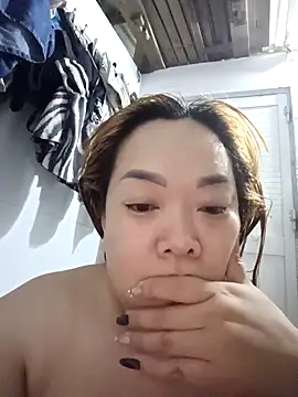 Snapshot of Cindy237st chatting on March 11, 2026, 8:52 am Cindy237st online show from March 11, 2026, 8:52 am