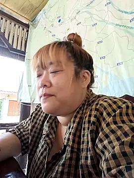 Snapshot of Cindy237st chatting on March 31, 2026, 3:41 am Cindy237st online show from March 31, 2026, 3:41 am