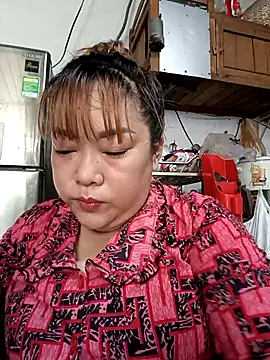 Snapshot of Cindy237st chatting on September 9, 2025, 3:49 am Cindy237st online show from September 9, 2025, 3:49 am