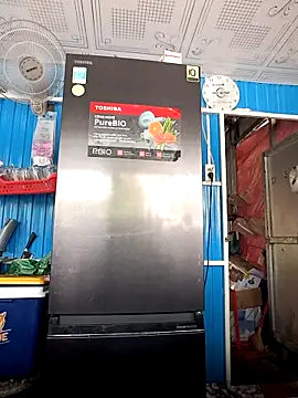 Snapshot of Cindy237st chatting on April 11, 2026, 9:13 am Cindy237st online show from April 11, 2026, 9:13 am