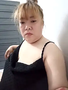 Snapshot of Cindy237st chatting on March 31, 2026, 3:47 pm Cindy237st online show from March 31, 2026, 3:47 pm