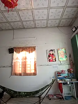 Snapshot of Cindy237st chatting on February 10, 2026, 1:15 am Cindy237st online show from February 10, 2026, 1:15 am