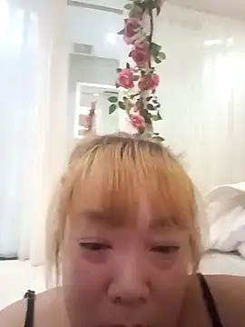 Snapshot of Cindy237st chatting on March 21, 2026, 4:44 pm Cindy237st online show from March 21, 2026, 4:44 pm