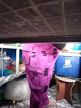 Snapshot of Cindy237st chatting on February 3, 2026, 6:22 am Cindy237st online show from February 3, 2026, 6:22 am