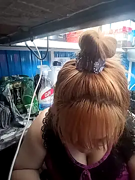 Snapshot of Cindy237st chatting on February 7, 2026, 5:15 am Cindy237st online show from February 7, 2026, 5:15 am