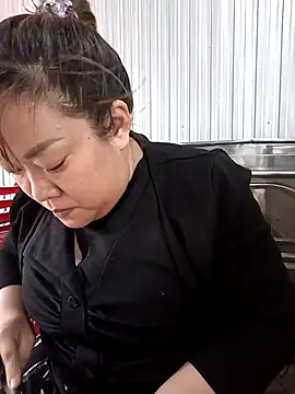 Snapshot of Cindy237st chatting on January 19, 2026, 8:40 am Cindy237st online show from January 19, 2026, 8:40 am