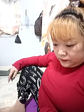 Snapshot of Cindy237st chatting on March 14, 2026, 5:24 am Cindy237st online show from March 14, 2026, 5:24 am