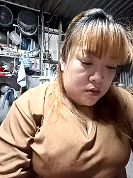Snapshot of Cindy237st chatting on September 10, 2025, 2:16 pm Cindy237st online show from September 10, 2025, 2:16 pm