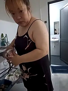 Snapshot of Cindy237st chatting on April 3, 2026, 2:40 am Cindy237st online show from April 3, 2026, 2:40 am