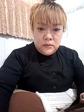 Snapshot of Cindy237st chatting on March 7, 2026, 7:26 am Cindy237st online show from March 7, 2026, 7:26 am