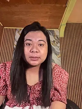 Im ur mother online show from February 6, 2026, 12:28 am