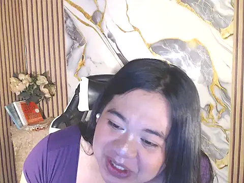 Im ur mother online show from April 7, 2026, 12:56 am