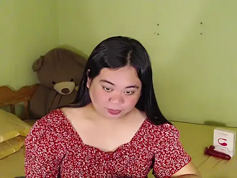 Snapshot of Im_ur_mother chatting on July 24, 2026, 11:06 am Im ur mother online show from July 24, 2026, 11:06 am