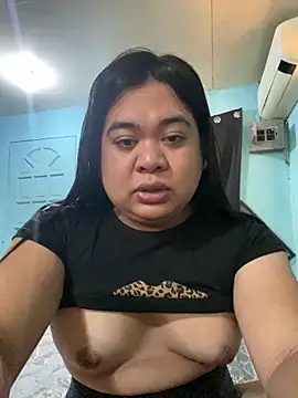 Im ur mother online show from April 1, 2026, 7:10 am