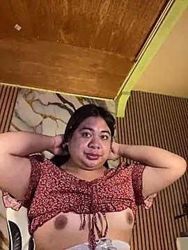 Im ur mother online show from March 5, 2026, 2:13 pm