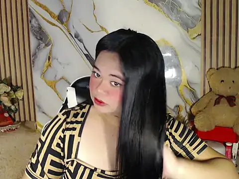 Im ur mother online show from May 26, 2026, 2:15 pm