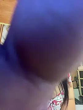 Im ur mother online show from March 4, 2026, 1:19 pm