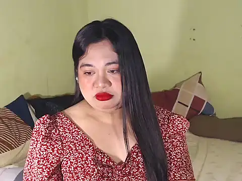 Im ur mother online show from April 11, 2026, 11:47 am