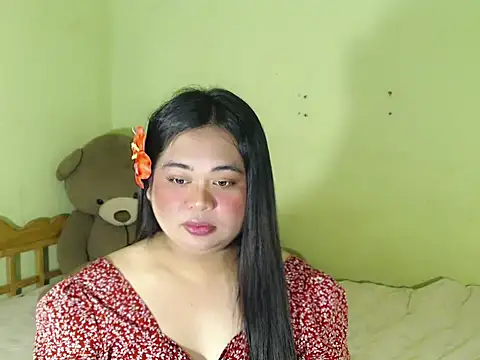 Im ur mother online show from June 8, 2026, 11:11 am