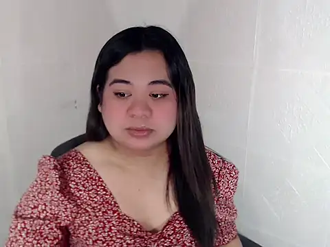 Im ur mother online show from November 13, 2025, 12:42 pm