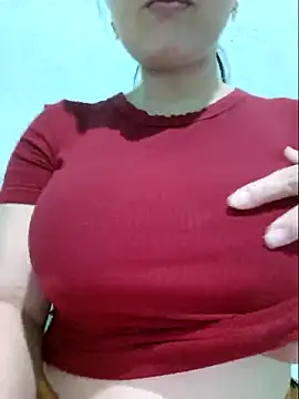 Snapshot of Shiny_Babe chatting on May 7, 2026, 3:22 am Shiny Babe online show from May 7, 2026, 3:22 am