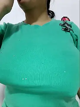 Shiny Babe online show from March 16, 2026, 3:15 pm