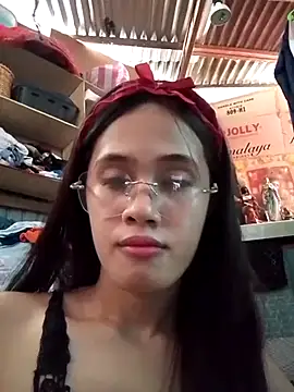 mika walker online show from November 8, 2025, 2:26 am