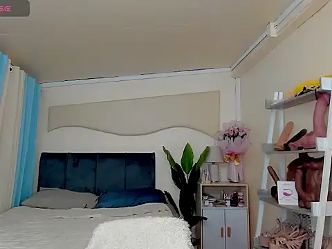 Snapshot of _agatha143_ chatting on February 15, 2026, 3:40 am agatha143 online show from February 15, 2026, 3:40 am