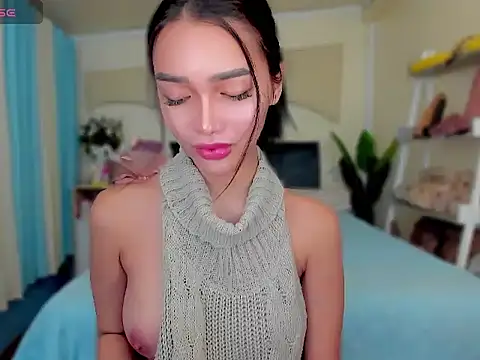 Snapshot of _agatha143_ chatting on January 12, 2026, 2:40 am agatha143 online show from January 12, 2026, 2:40 am