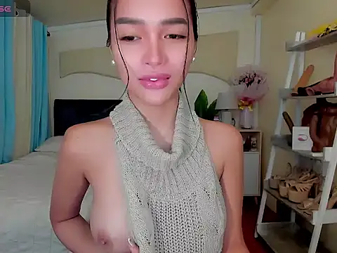 Snapshot of _agatha143_ chatting on February 18, 2026, 3:04 am agatha143 online show from February 18, 2026, 3:04 am