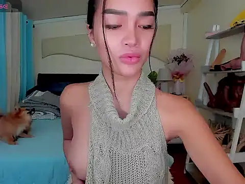 Snapshot of _agatha143_ chatting on February 22, 2026, 2:58 am agatha143 online show from February 22, 2026, 2:58 am