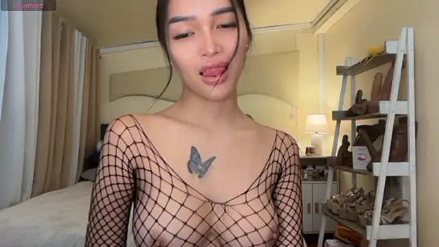 Snapshot of _agatha143_ chatting on April 21, 2026, 3:13 am agatha143 online show from April 21, 2026, 3:13 am