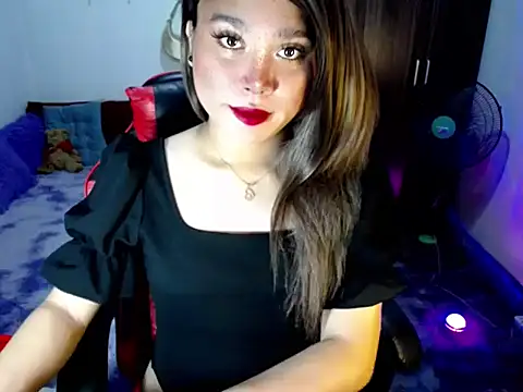 Snapshot of Urassiansweetcummer chatting on March 20, 2026, 4:57 am Urassiansweetcummer online show from March 20, 2026, 4:57 am