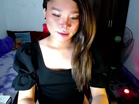 Snapshot of Urassiansweetcummer chatting on April 16, 2026, 5:57 pm Urassiansweetcummer online show from April 16, 2026, 5:57 pm