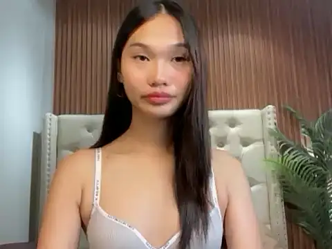 Snapshot of universal_slutt chatting on February 21, 2026, 3:58 pm universal slutt online show from February 21, 2026, 3:58 pm