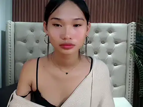 Snapshot of universal_slutt chatting on January 5, 2026, 6:11 pm universal slutt online show from January 5, 2026, 6:11 pm