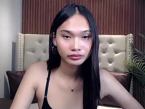 Snapshot of universal_slutt chatting on February 9, 2026, 4:38 pm universal slutt online show from February 9, 2026, 4:38 pm