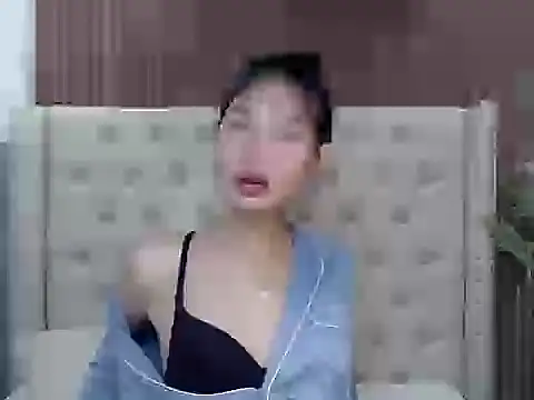 Snapshot of universal_slutt chatting on September 23, 2025, 11:28 am universal slutt online show from September 23, 2025, 11:28 am