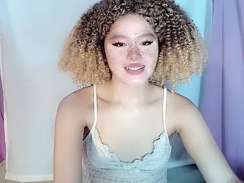 Kathyfied online show from November 18, 2025, 12:37 am