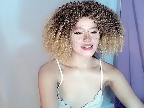 Kathyfied online show from November 10, 2025, 10:59 pm