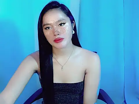 Kathyfied online show from March 3, 2026, 11:28 am